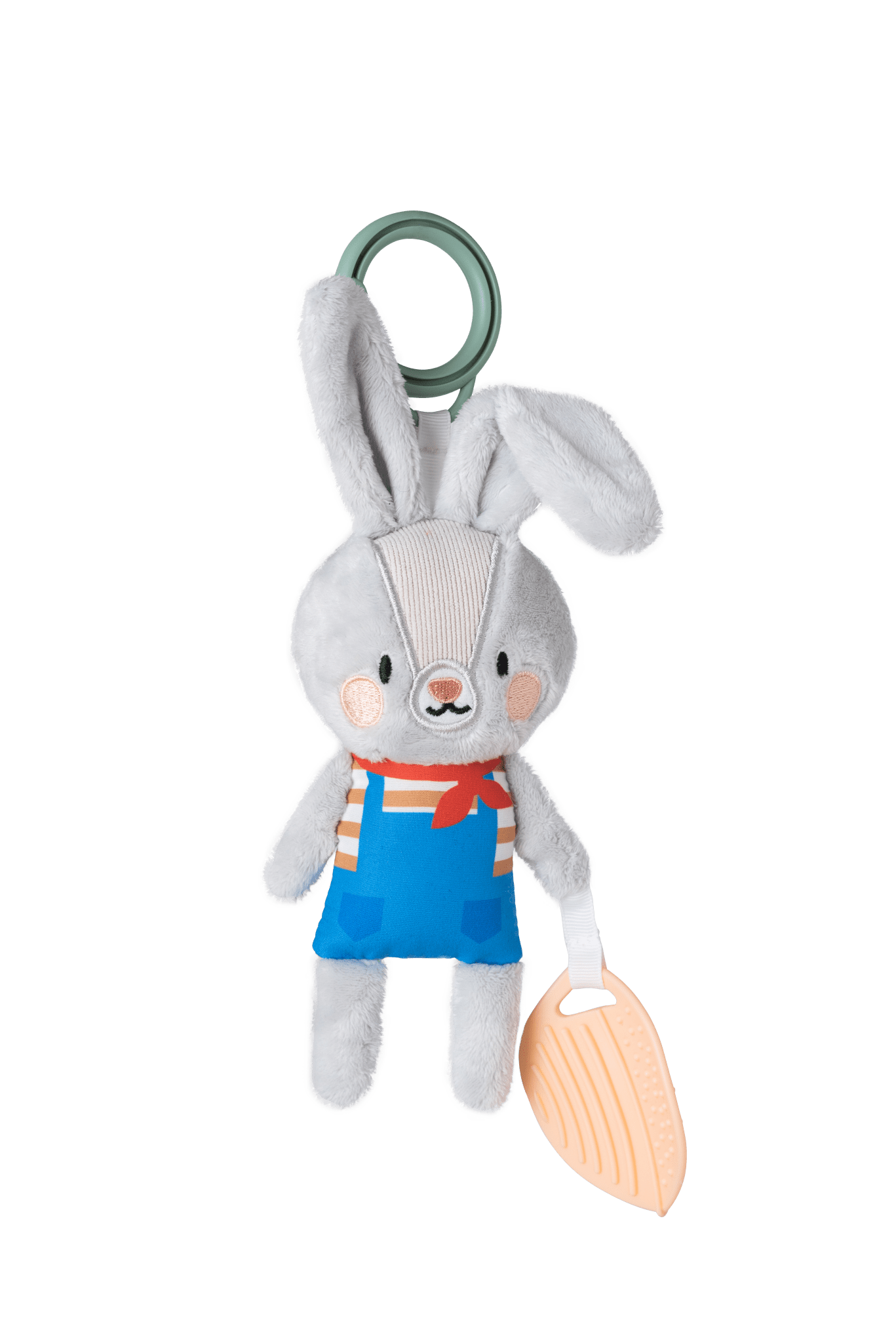 Taf Toys - Rylee The Bunny - Marah Kids