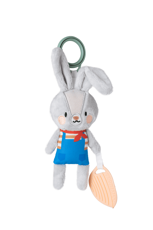 Taf Toys - Rylee The Bunny - Marah Kids