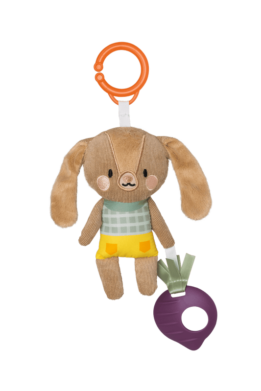 Taf Toys - Jenny The Bunny - Marah Kids