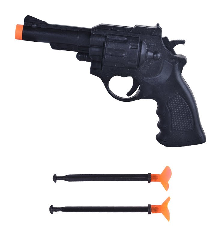 Power Joy - Everyday Police R.Play Set4Asst Bc - Marah Kids