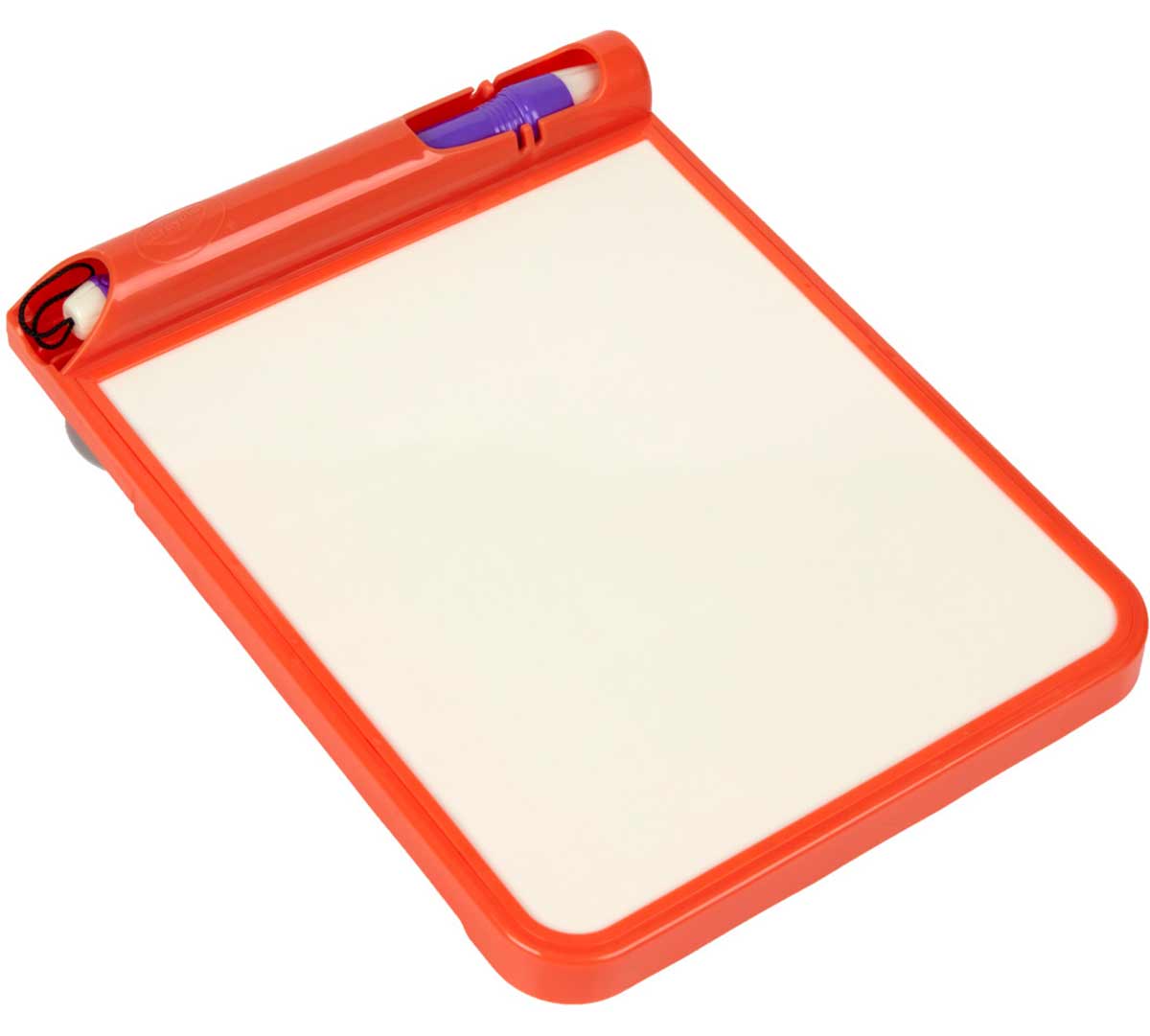 Crayola Travel Glow Art Studio - Marah Kids