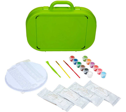 Crayola Sculpting Station - Marah Kids