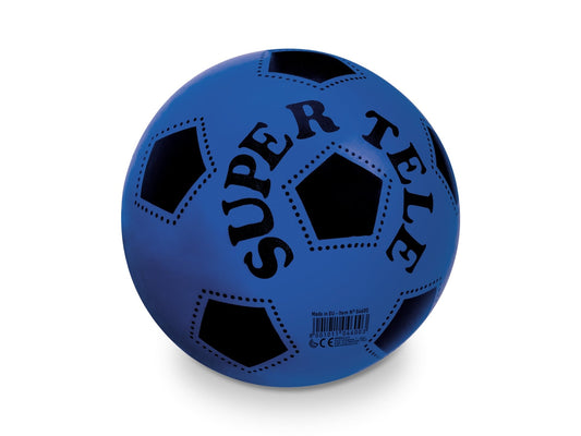 Mondo Bioball Soccer Supertele Value 23C - Marah Kids