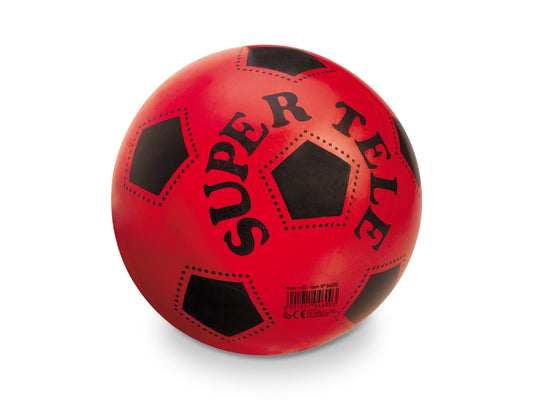 Mondo Bioball Soccer Supertele Value 23C - Marah Kids