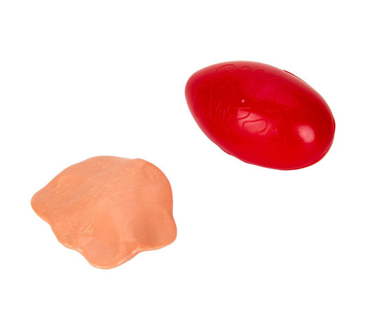 Crayola - Original Silly Putty, 1 Count - Marah Kids