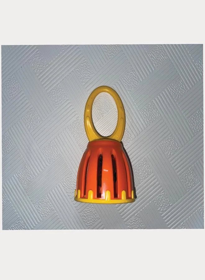 Sam Toys - Baby Ring Set - Marah Kids