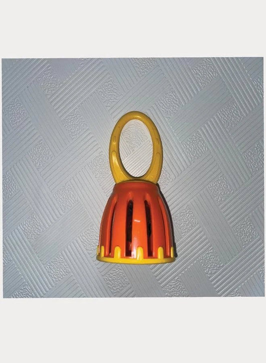 Sam Toys - Baby Ring Set - Marah Kids