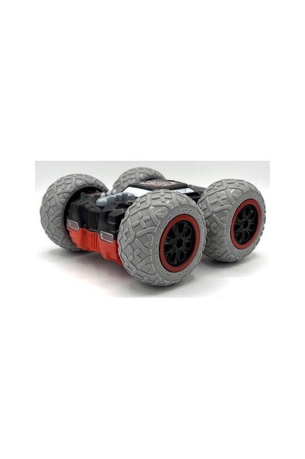 Kimi 008 Radio Controlled Vehicle - Marah Kids