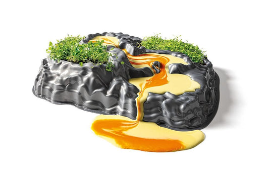 Clementoni Dinosaur Swamp - Marah Kids