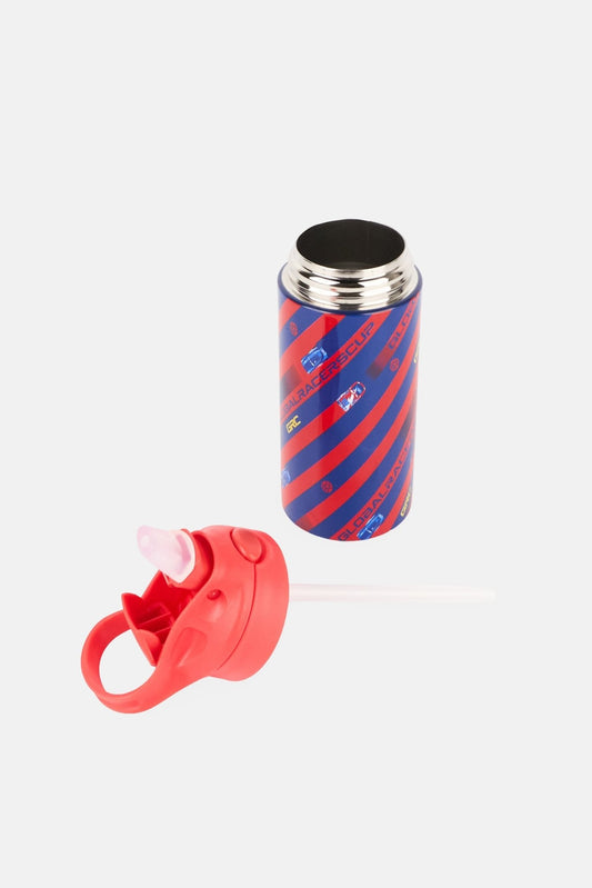 Disney Cars Rusteze Stainless Steel Water Bottle - Marah Kids