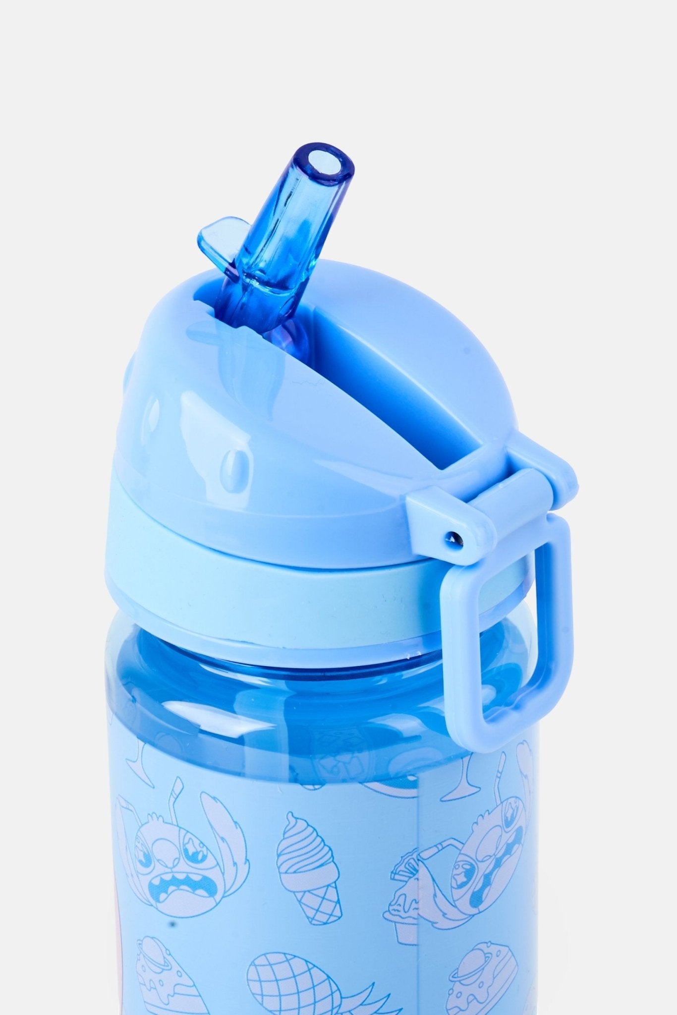 Disney Stitch Cutie Pie Watter bottle - Marah Kids