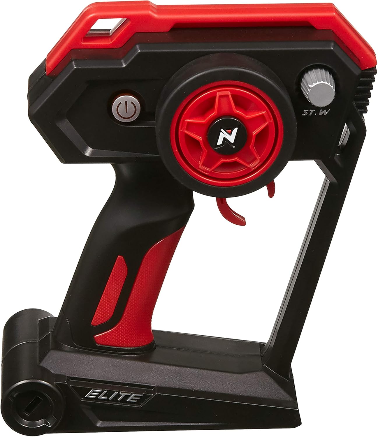 Nikko Remote Control Elite Truck 12 - inch Battery Operated - Assorted - Marah Kids