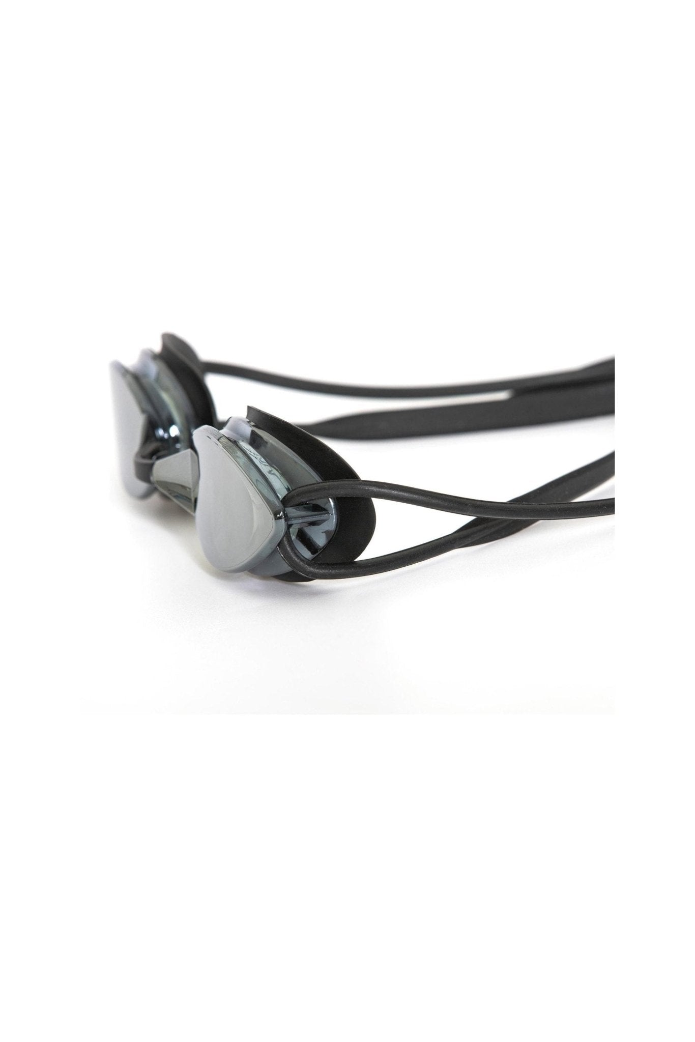 Bestway Hydroswim Ocean Swell Goggles - Marah Kids