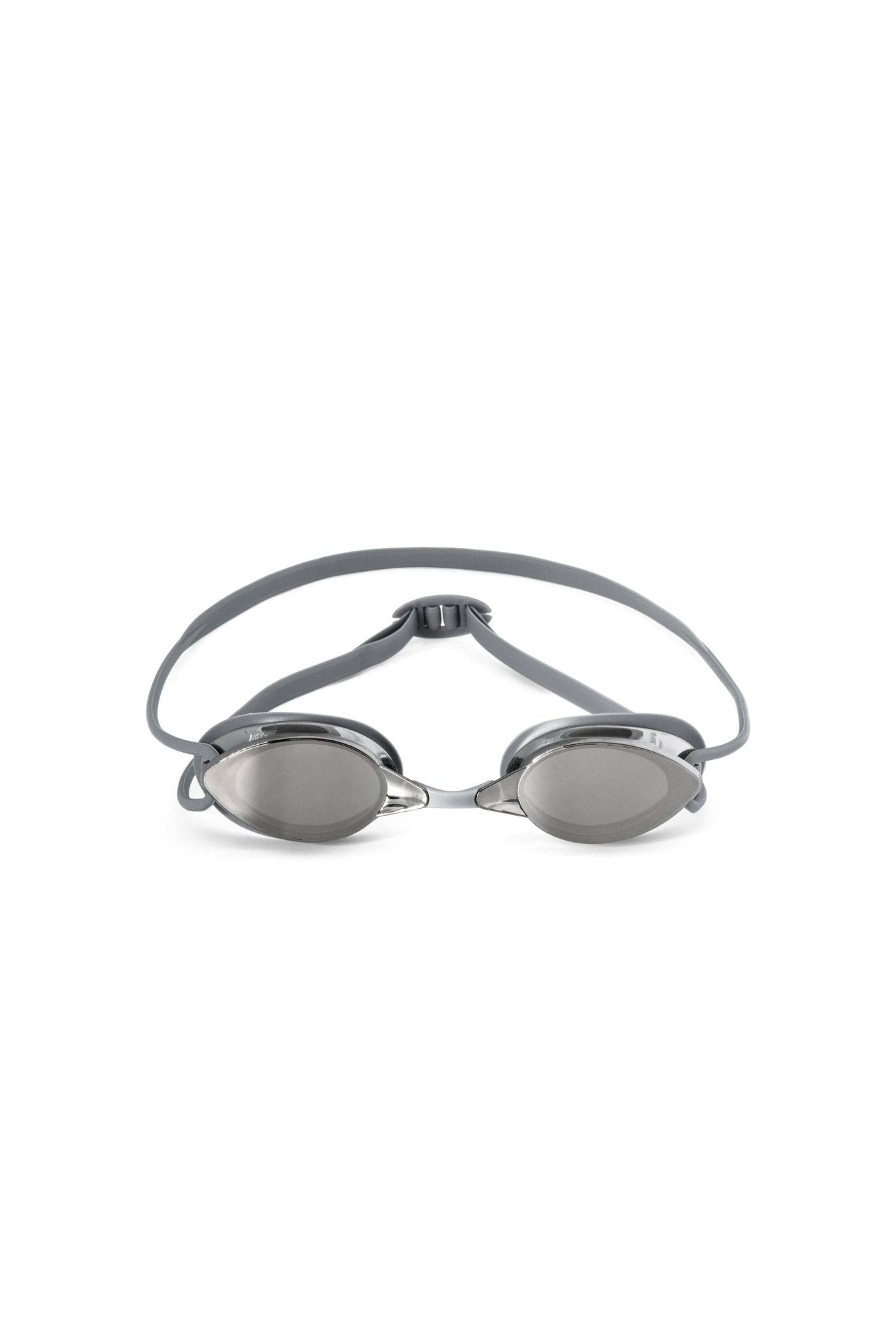 Bestway Hydroswim Ocean Swell Goggles - Marah Kids