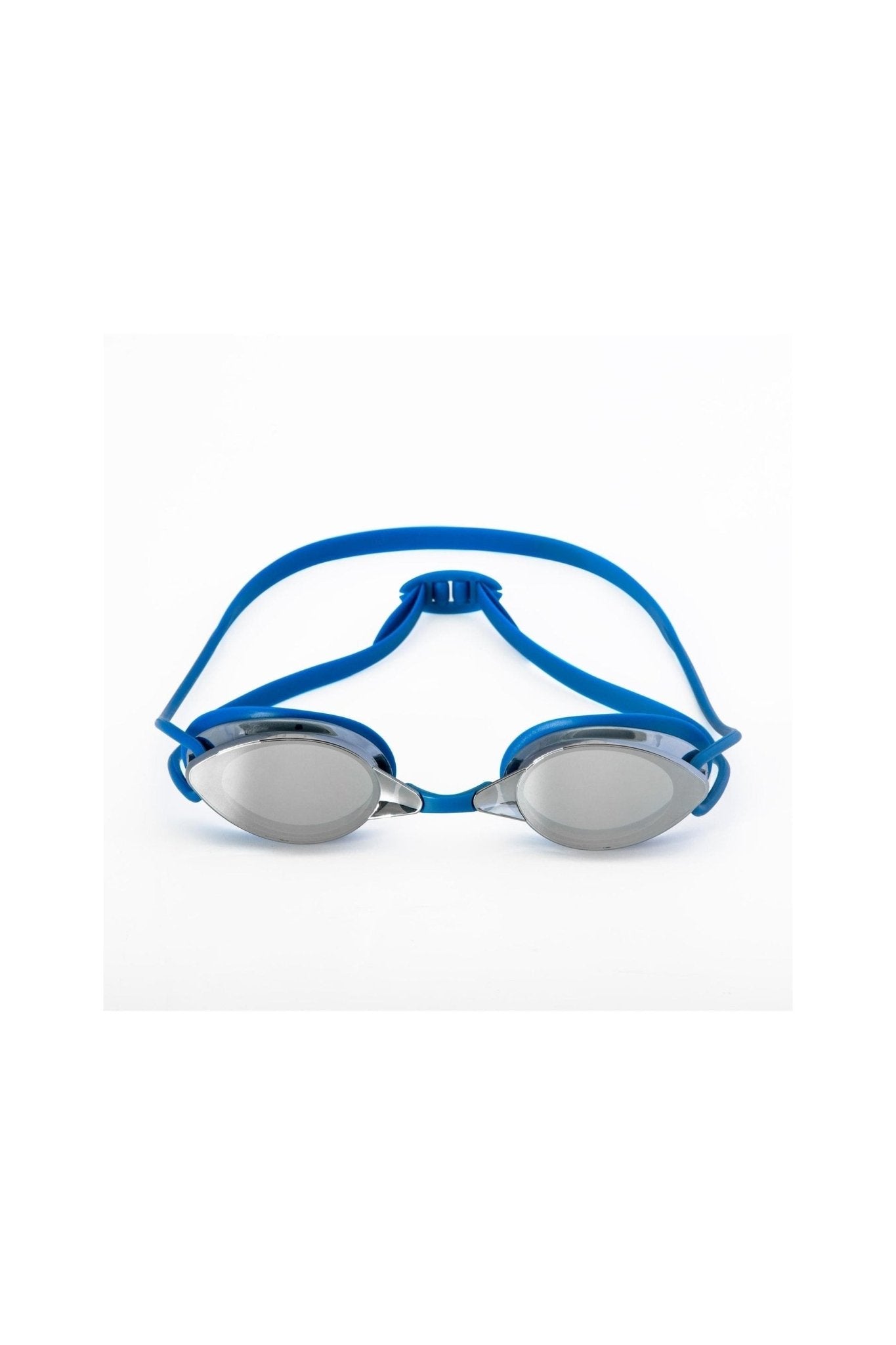 Bestway Hydroswim Ocean Swell Goggles - Marah Kids
