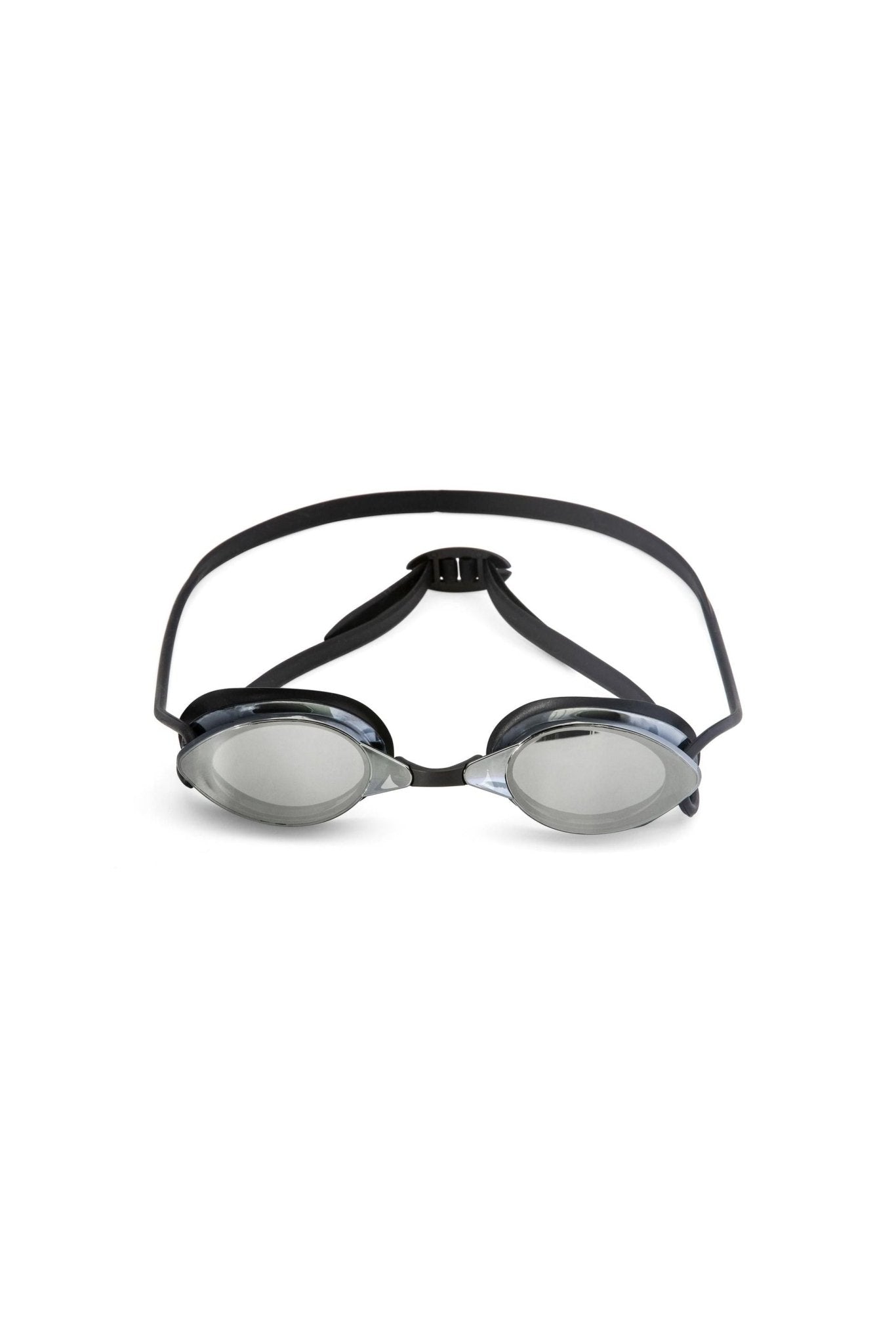 Bestway Hydroswim Ocean Swell Goggles - Marah Kids