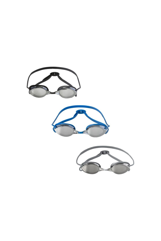 Bestway Hydroswim Ocean Swell Goggles - Marah Kids