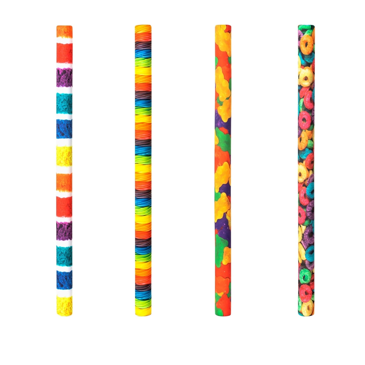 Bestway Noodle Sugar-coated 122Cm