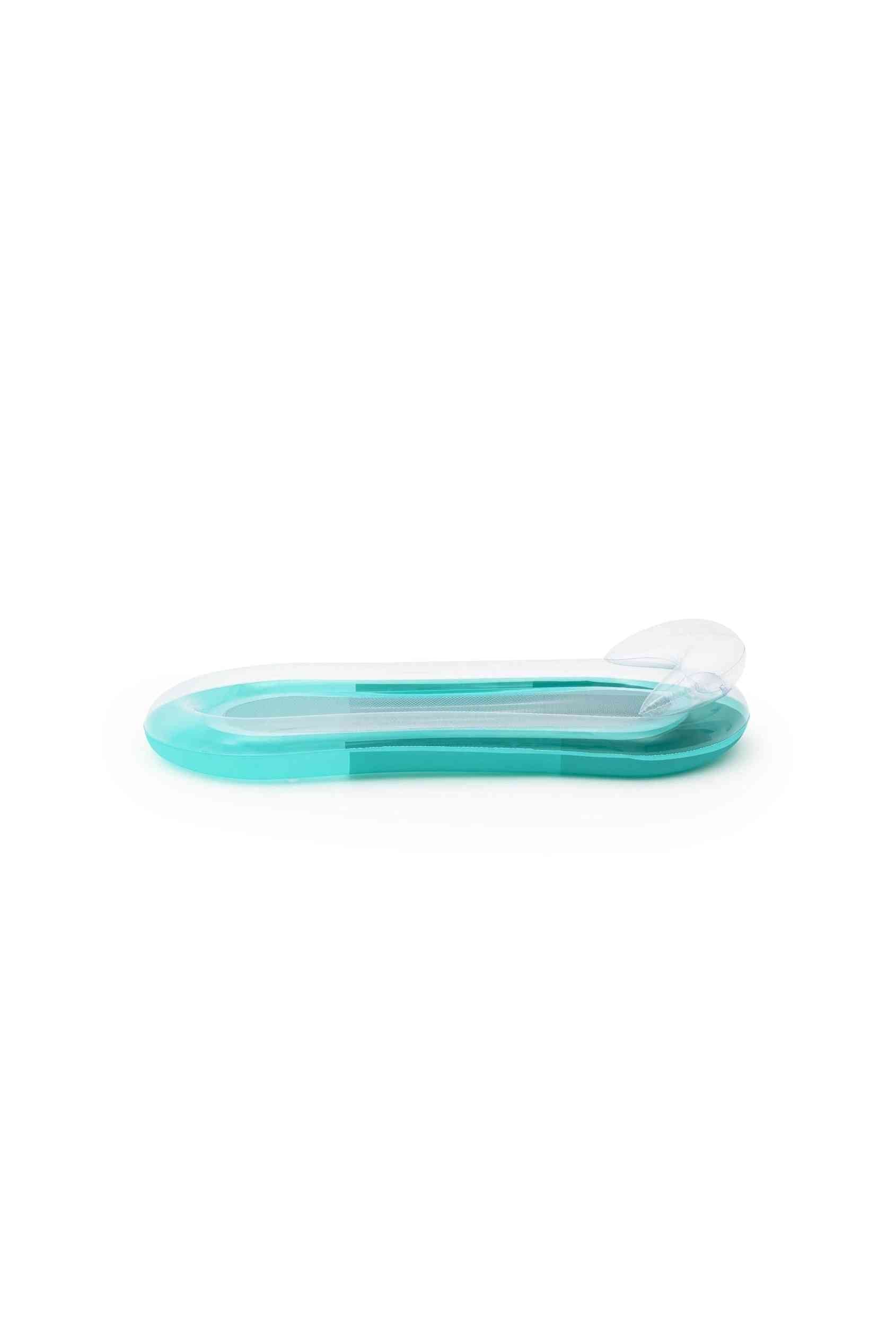 Bestway Lounge Aqua 160X84Cm - Marah Kids