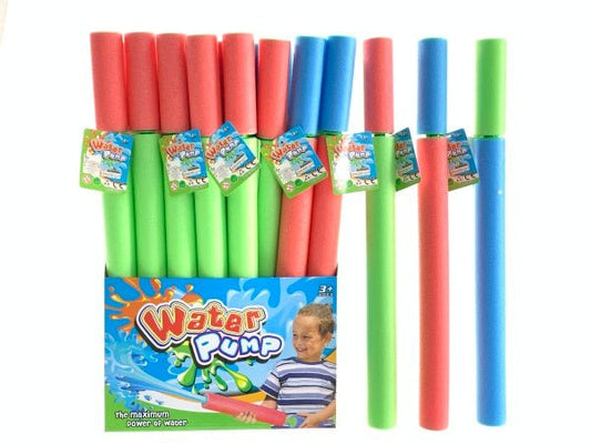 Power Joy - Fidget Toys - Pop It Asst4 - Marah Kids