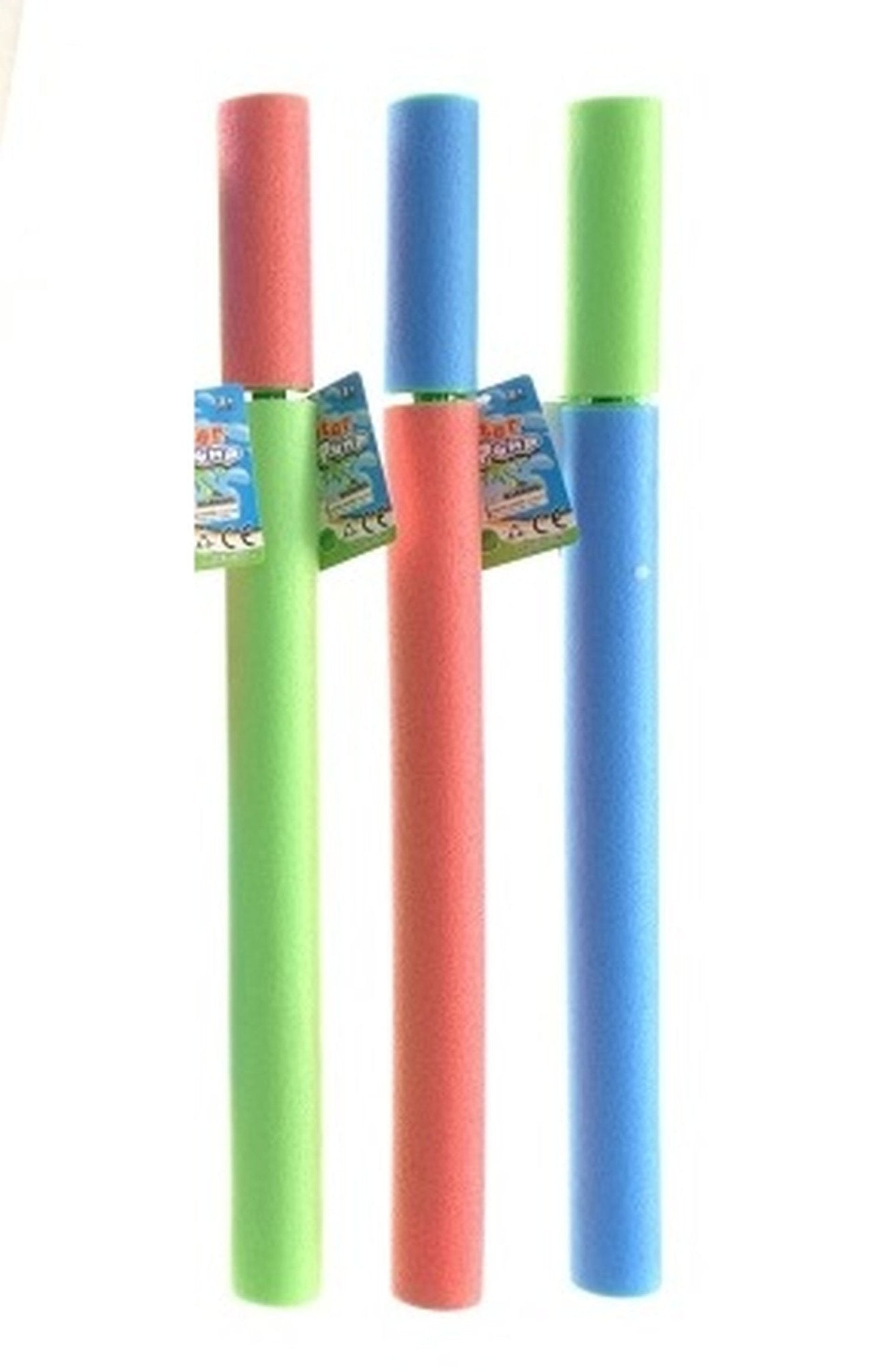 Power Joy - Fidget Toys - Pop It Asst4 - Marah Kids