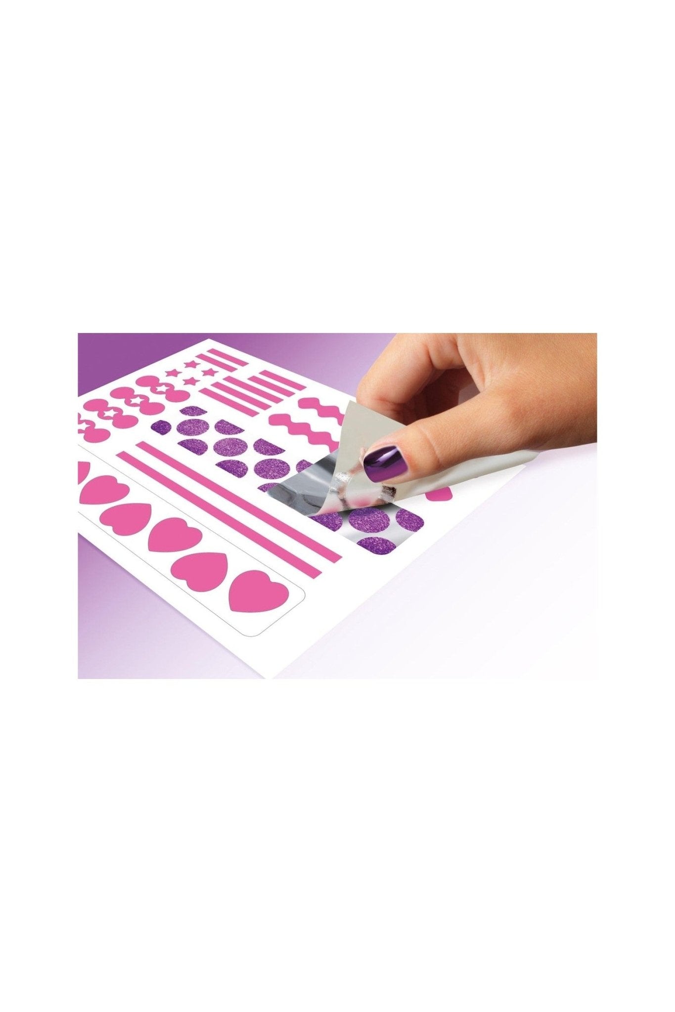 Crazy Chic - Fashion Style - Marah Kids