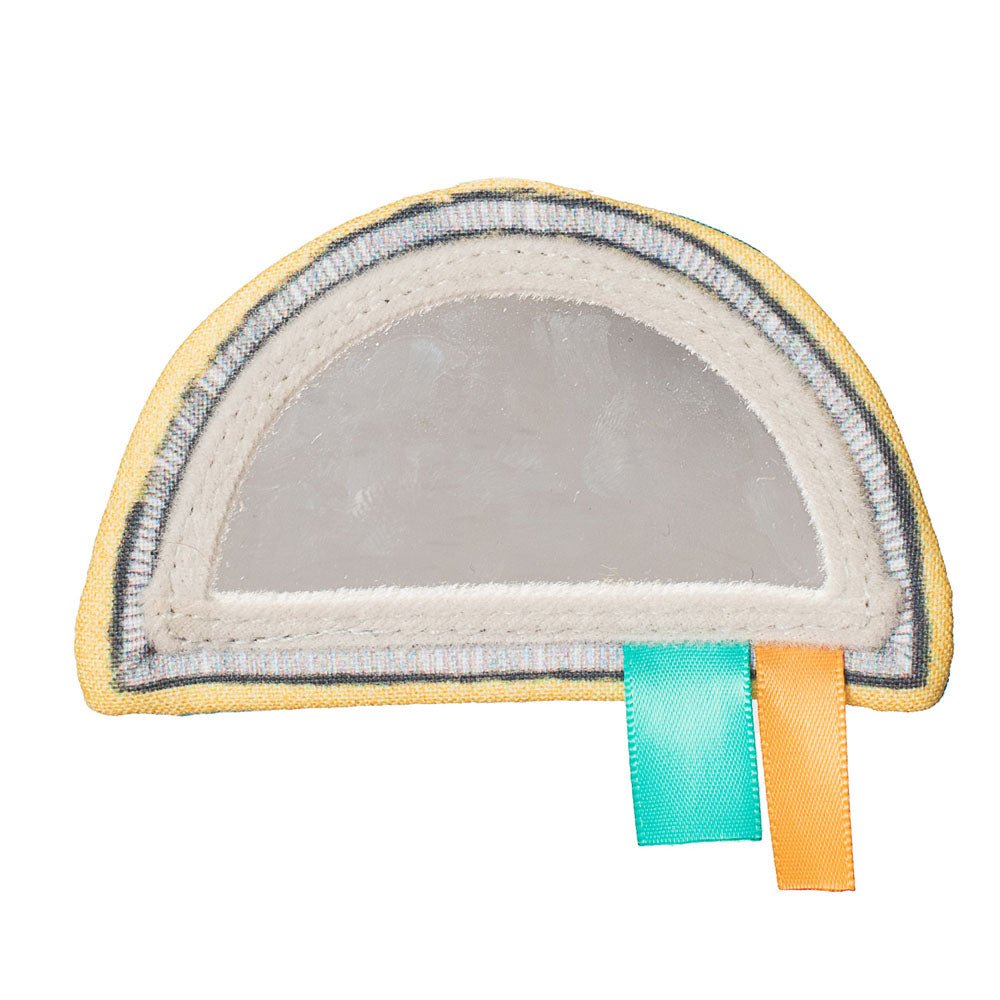 Taf Toys North pole feet fun car toy - Marah Kids