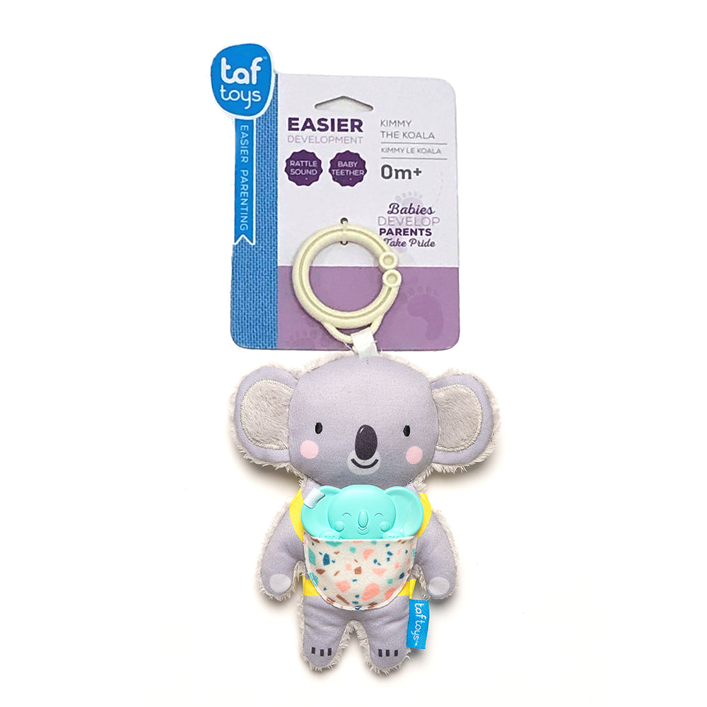 Taf Toys Kimmy the koala