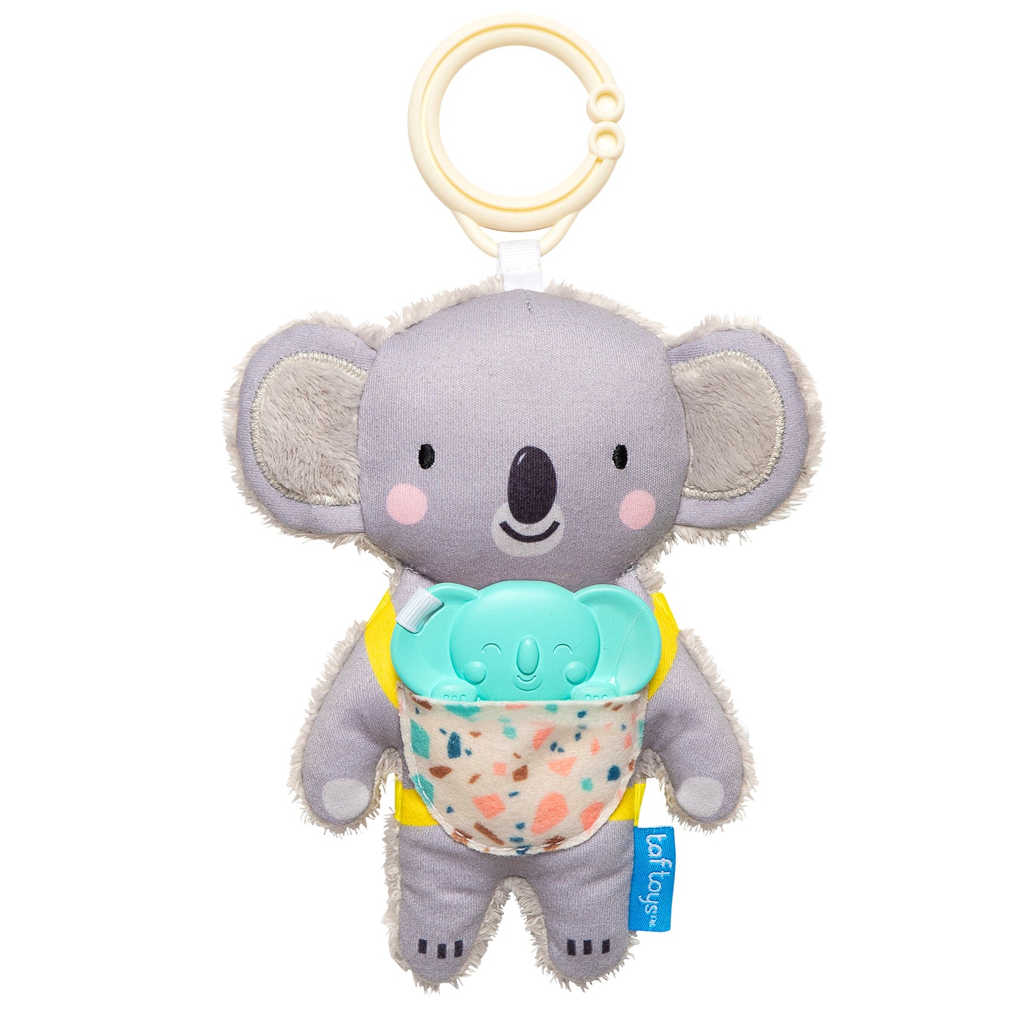 Taf Toys Kimmy the koala