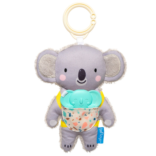 Taf Toys Kimmy the koala - Marah Kids