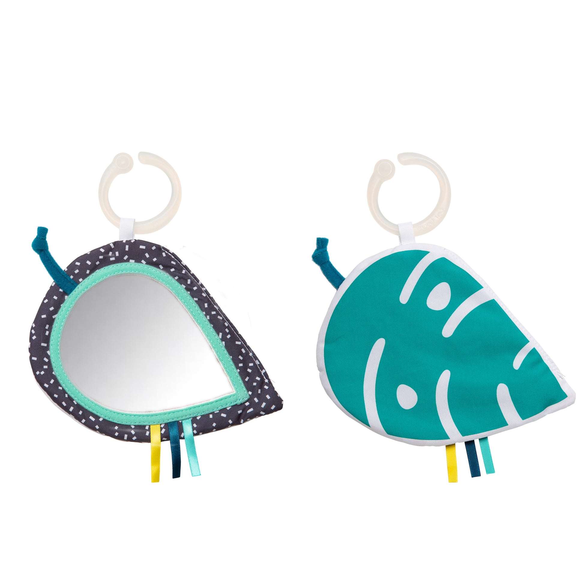 Taf Toys Koala musical newborn cosy gym - Marah Kids