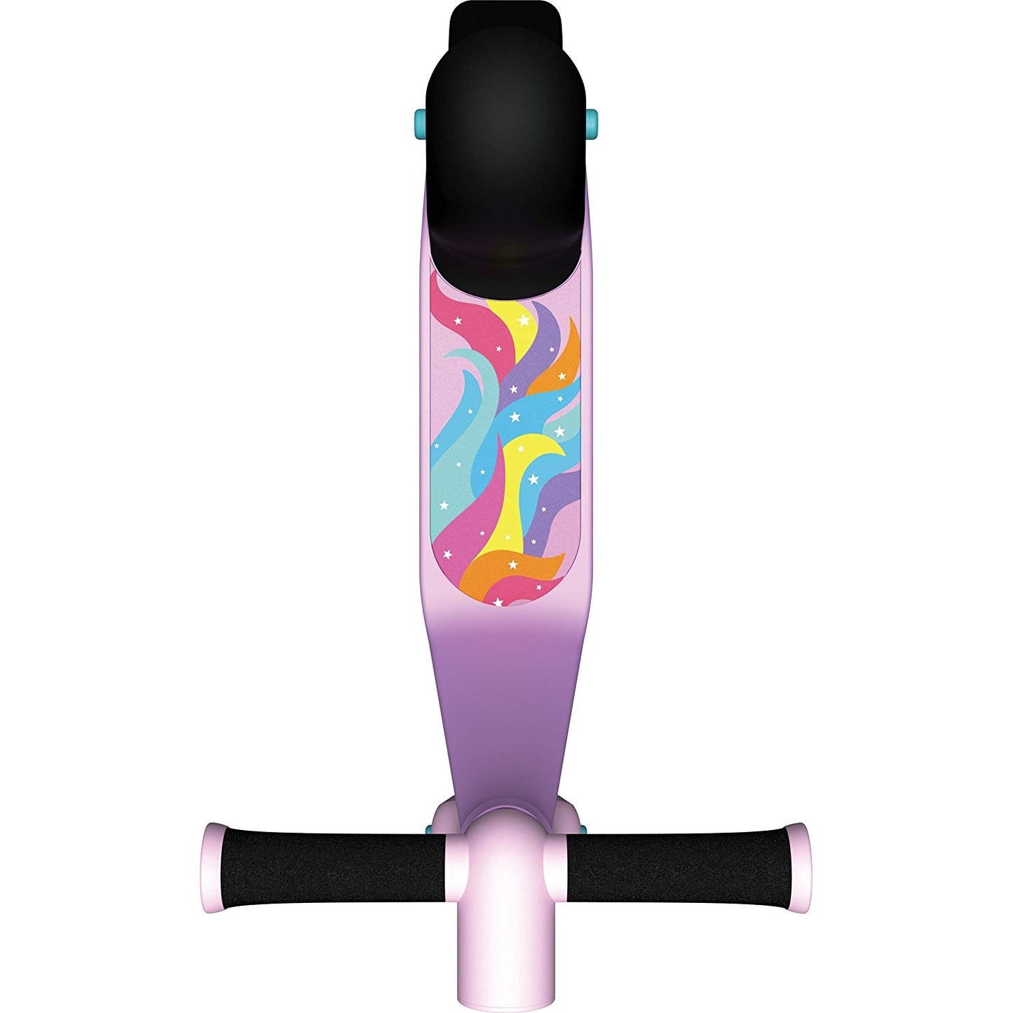 Razor Wild Ones Jr Scooter Unicorn Pink