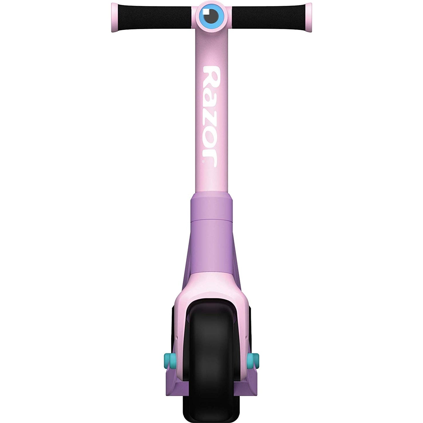 Razor Wild Ones Jr Scooter Unicorn Pink