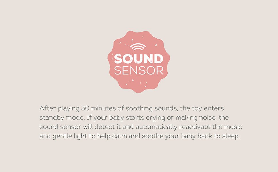 Taf Toys - Bunny Soother & Swaddle Set - Marah Kids