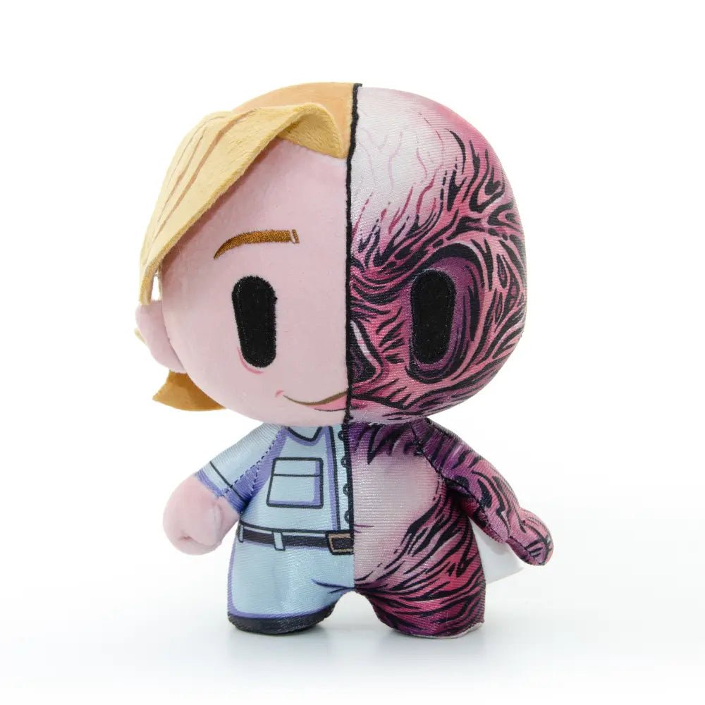 Maxx - Stranger Things Plush Vecna 7In - Marah Kids