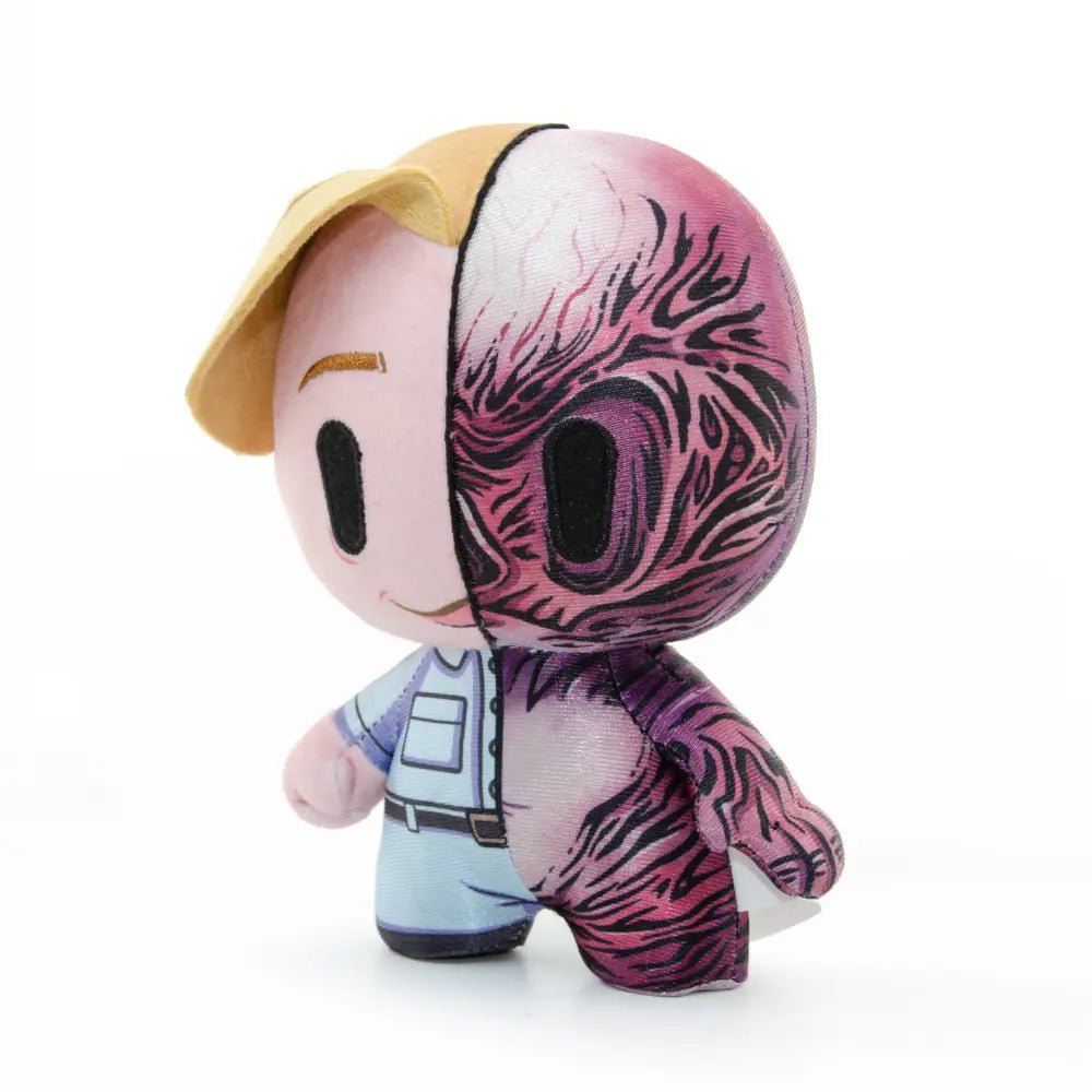 Maxx - Stranger Things Plush Vecna 7In - Marah Kids