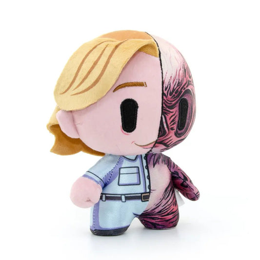 Maxx - Stranger Things Plush Vecna 7In - Marah Kids