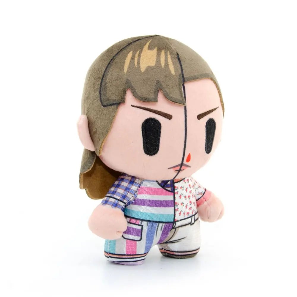 Maxx - Stranger Things Plush Eleven 7In - Marah Kids