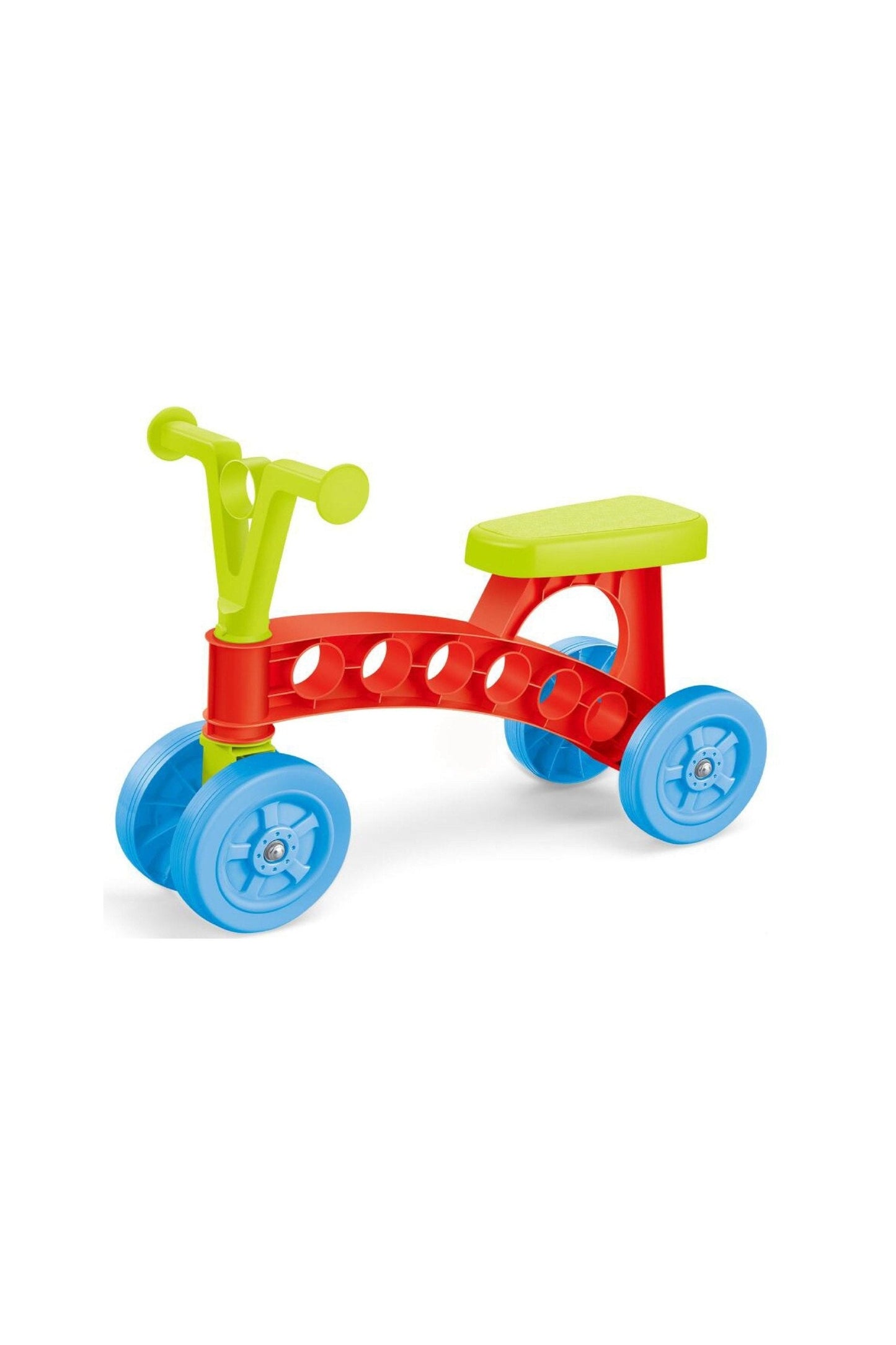 أول سيارة لطفل من Power Wheelz Ride-on