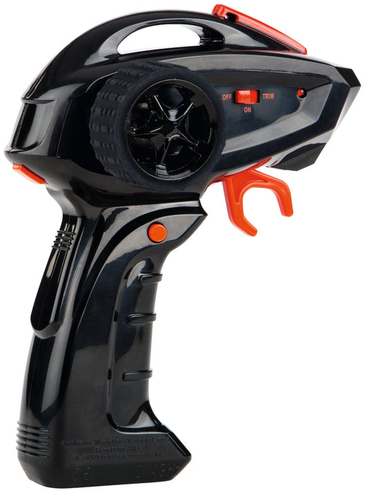 Carrera - Rc Passion Impact 2.0 - Marah Kids