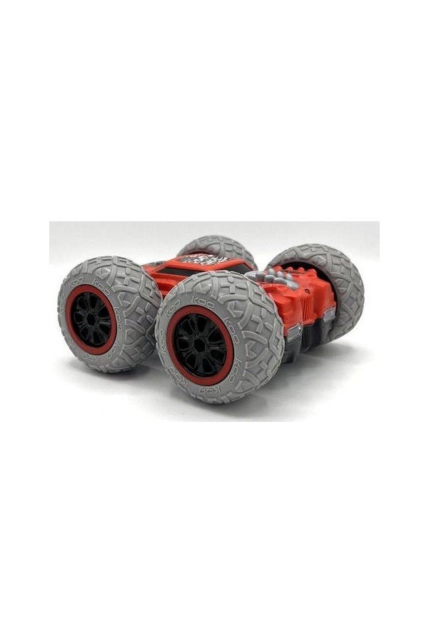 Kimi 008 Radio Controlled Vehicle - Marah Kids