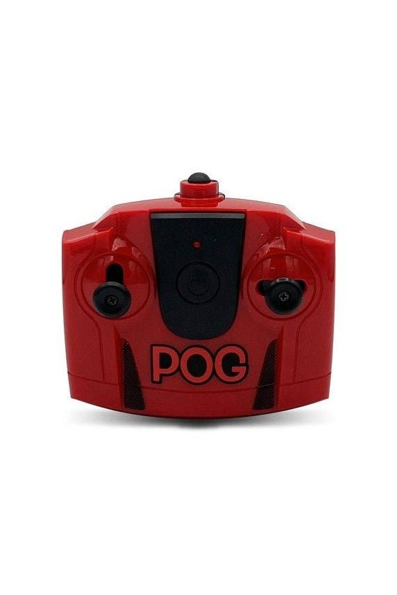 Pogtador 1:24 Scale Radio - Controlled Lamborghini Aventador - Marah Kids