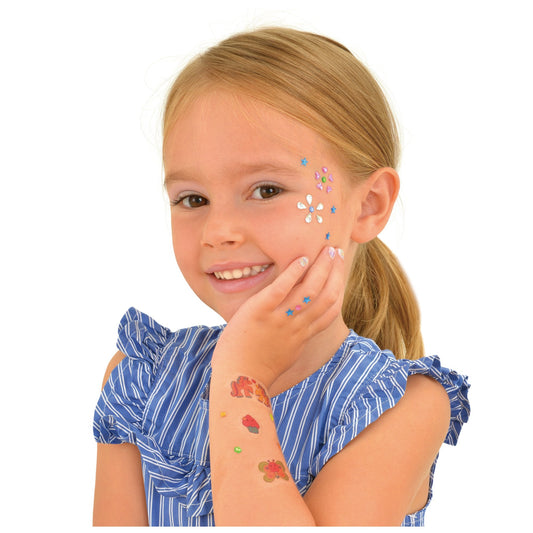 Galt Make Up Kit - Marah Kids