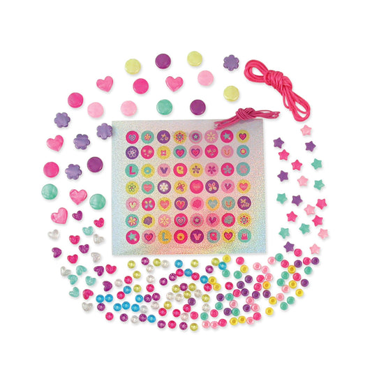 Galt Sparkle Jewellery - Marah Kids