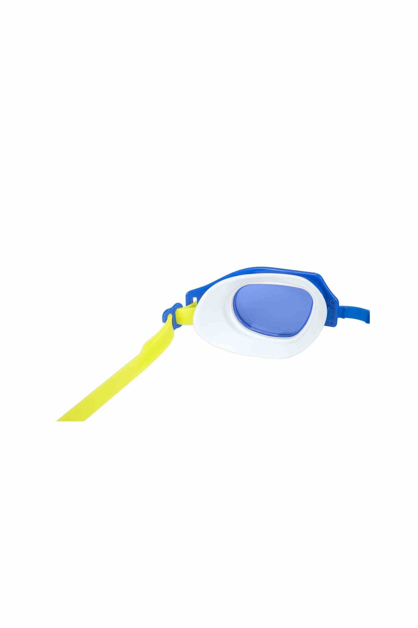 نظارات سباحة Bway Hydroswim Lil Champ