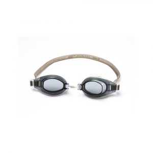 BESTWAY Hydroswim Wave Crest Goggles .