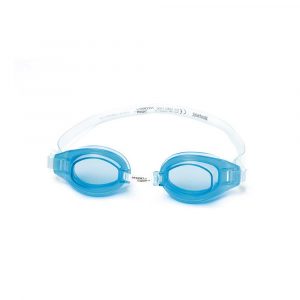 BESTWAY Hydroswim Wave Crest Goggles .