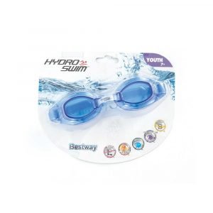 BESTWAY Hydroswim Wave Crest Goggles . - Marah Kids