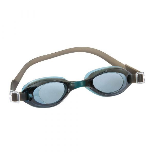 BESTWAY Hydropro Goggles Activwear - Marah Kids