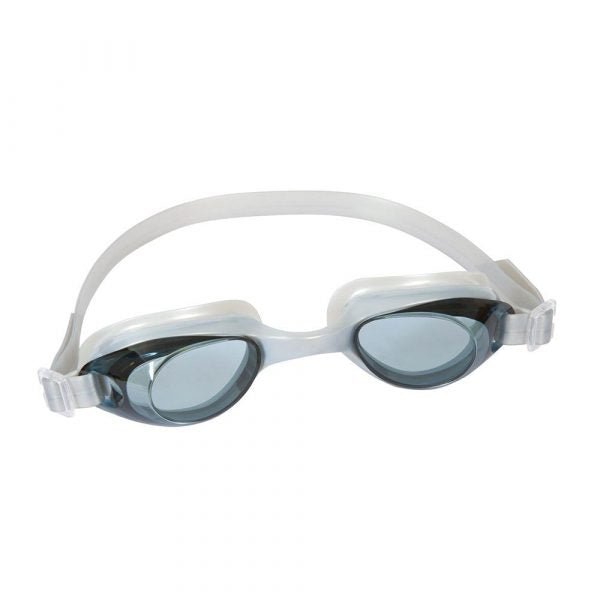 BESTWAY Hydropro Goggles Activwear - Marah Kids